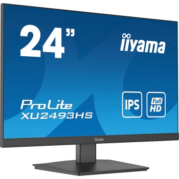Monitor LED IIYAMA XU2493HS-B5