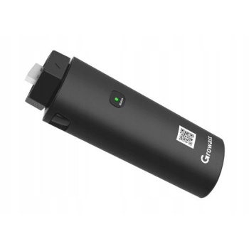 Dongle Growatt Shine WiFi-X