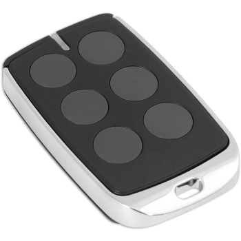 Pilot Proxima PŁASKI SF (SOMFY RTS)