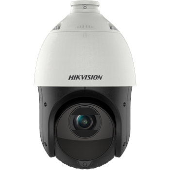 KAMERA IP HIKVISION DS-2DE4215IW-DE(T5)