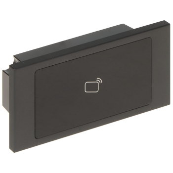 MODUŁ DAHUA VTO4202FB-MR