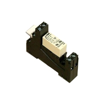 ROPAM MODUŁ PRZEKAŹ. RM85 12V 1P