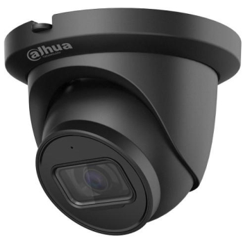 KAMERA IP DAHUA IPC-HDW2541TM-S-0280B-BLACK