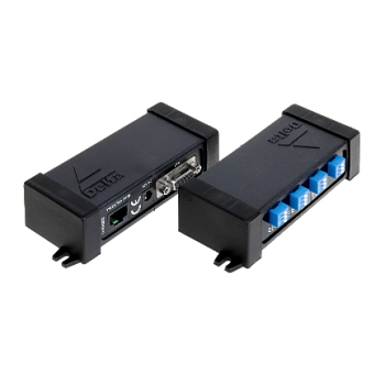 EXTENDER VGA TRVGA-300-P