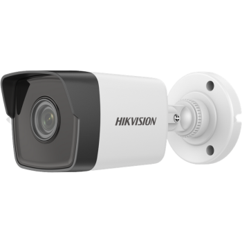 KAMERA IP HIKVISION DS-2CD1053G0-I(2.8mm)(C)