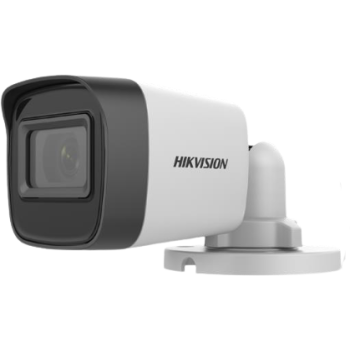 KAMERA 4W1 HIKVISION DS-2CE16D0T-ITF(2.8mm)(C)