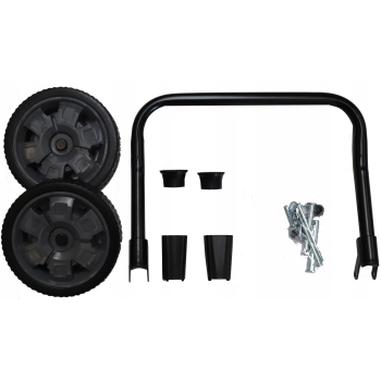 Zestaw transportowy do agregatów PEZAL PGG8000X/PGG8000X3/PGG11000E-E3