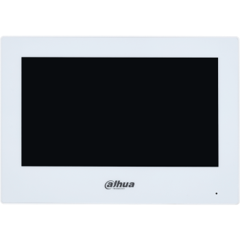 MONITOR DAHUA VTH2621GW-P