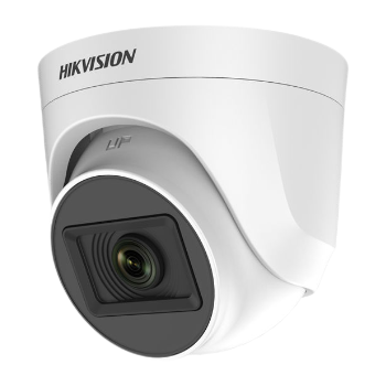 KAMERA 4W1 HIKVISION DS-2CE76H0T-ITPF(2.8mm)(C)