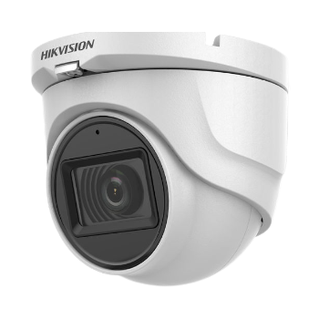 KAMERA 4W1 HIKVISION DS-2CE76D0T-ITMFS(2.8mm)