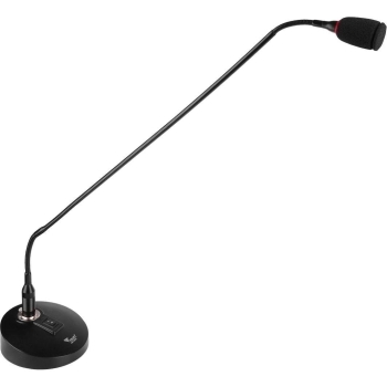 Mikrofon pojemnościowy MIK0023