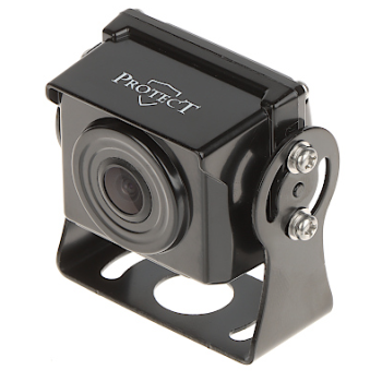 MOBILNA KAMERA AHD PROTECT-C150 - 1080p 3.6 mm