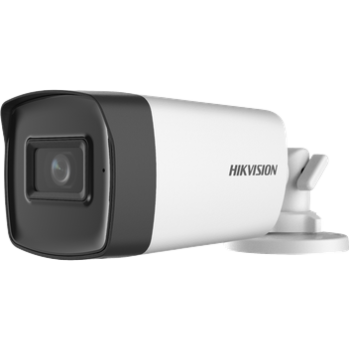 KAMERA 4W1 HIKVISION DS-2CE17H0T-IT3FS(2.8mm)