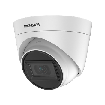 KAMERA 4W1 HIKVISION DS-2CE78H0T-IT3E(2.8mm)(C)