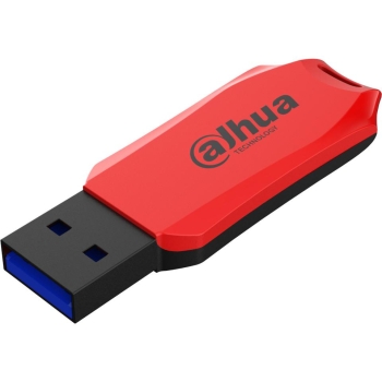 Pendrive 256GB DAHUA USB-U176-31-256G