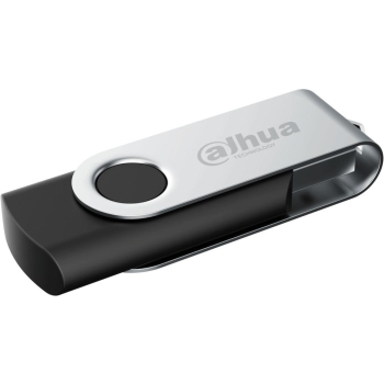Pendrive 64GB DAHUA USB-U116-20-64GB