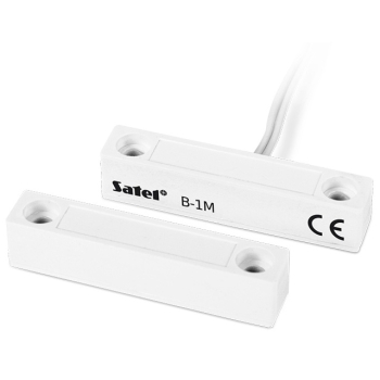 SATEL KONTAKTRON BOCZNY B-1M