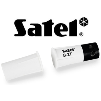 SATEL KONTAKTRON WPUSZCZANY Z ZACISKAMI B-2T