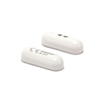 SATEL KONTAKTRON B-1PT