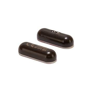 SATEL KONTAKRTON B-1PT BR (BRĄZOWA)