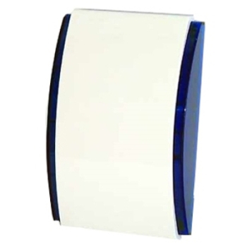 SATEL SYGNALIZATOR WEW. SPW-210 BL (NIEBIESKI)