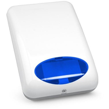 SATEL SYGNALIZATOR SPL-5010 BL (NIEBIESKI)