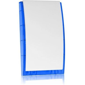 SATEL SYGNALIZATOR SP-4001 BL (NIEBIESKI)