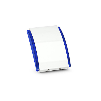 SATEL SYGNALIZATOR WEW. SPW-250 BL (NIEBIESKI)