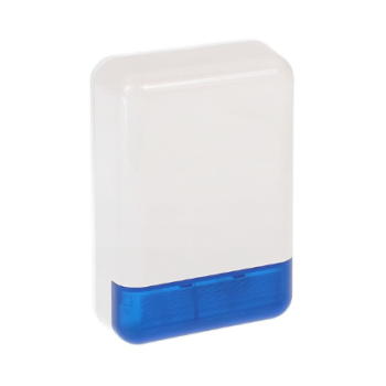 SATEL SYGNALIZATOR SPL-2030 BL (NIEBIESKI)