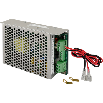 ZASILACZ BUFOROWY IMPULSOWY GRADE 2 Pulsar HPSG2-12V3A-C