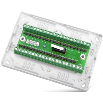 SATEL MODUŁY ZACISKÓW MONTAŻOWYCH MZ-3 S