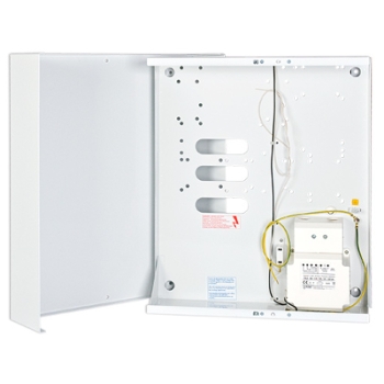 SATEL OBUDOWA CENTR. OMI-3