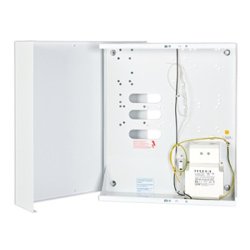 SATEL OBUDOWA Z TRANSF. OMI-4