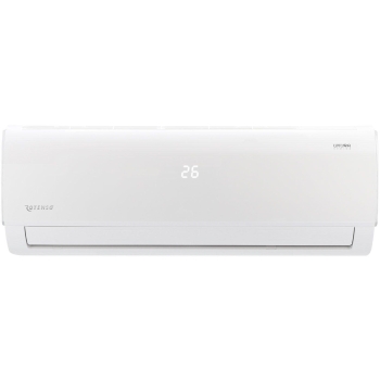 Klimatyzator pokojowy Rotenso Ukura z WiFi U35Xi (jednostka wewnętrzna)