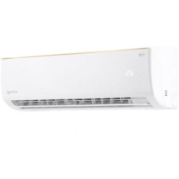 Klimatyzator pokojowy Rotenso Roni z WiFi R26Xi (jednostka wewnętrzna)