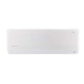 Klimatyzator pokojowy Rotenso Revio RO50XI (jednostka wewnętrzna)