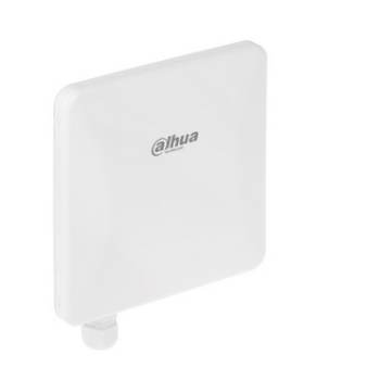 STACJA KLIENCKA DAHUA PFWB5-10ac