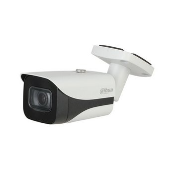 KAMERA IP DAHUA IPC-HFW5541E-ZE-27135