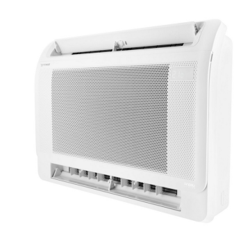 Klimatyzator konsolowy Rotenso Aneru A35Xi 3,5W (jednostka wewnętrzna)