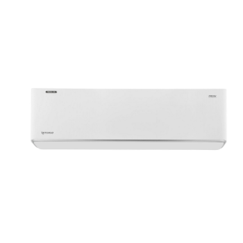 Klimatyzator pokojowy Rotenso Fresh FH35Xo (jednostka zewnętrzna)