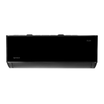 Klimatyzator pokojowy Rotenso Teta Mirror TM35Xi (jednostka wewnętrzna)