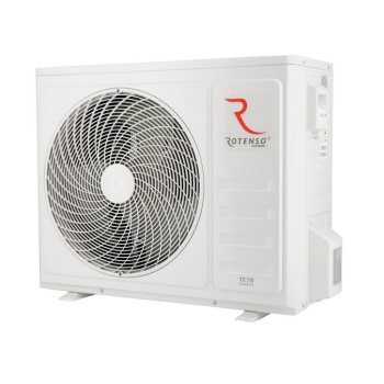 Klimatyzator pokojowy Rotenso Teta TO50Xo (jednostka zewnętrzna)