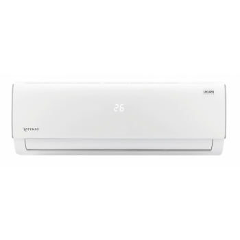 Klimatyzator pokojowy Rotenso Ukura z WiFi U70Xi (jednostka wewnętrzna)