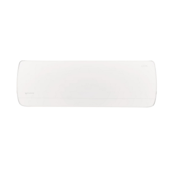 Klimatyzator pokojowy Rotenso Luve LE35Xi (jednostka wewnętrzna)