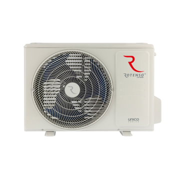 Klimatyzator Rotenso Unico UO35Xo (jednostka zewnętrzna)