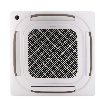 Klimatyzator kasetonowy Rotenso Tenji T90Wi Inverter (jednostka wewnętrzna)