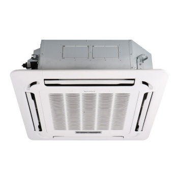 Klimatyzator kasetonowy Rotenso Tenji T160Wi Inverter (jednostka wewnętrzna)