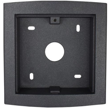 Obudowa podtynkowa mała ELFON OPTIMA OP-OPM1-G