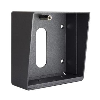 Obudowa ELFON OPTIMA OP-ON1M-G