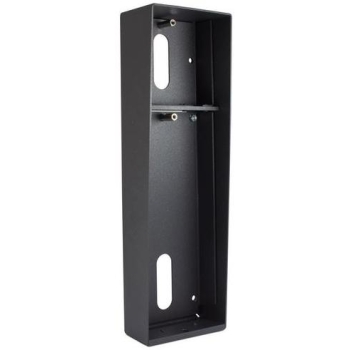 OBUDOWA NATYNK. ELFON OPTIMA OP-ON2A-G